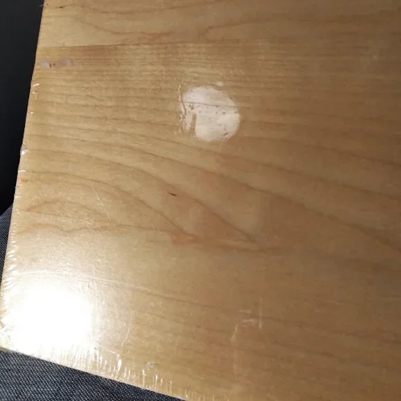 New- factory sealed wrap - no box - no upc TRODATItem # 9409Large 18 x 8